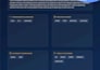create responsive websites using HTML CSS bootstrap and javascript